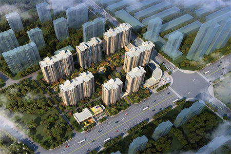 卧室地板什么颜色好看