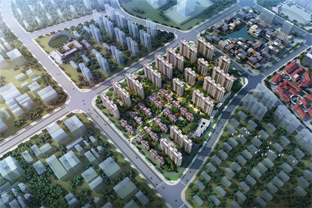 双轨电动窗帘盒20公分够吗